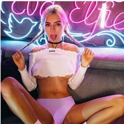 X-Hanterr_