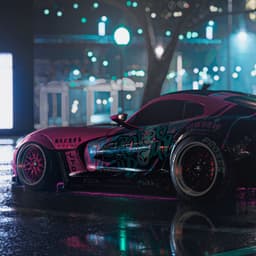 Escrion