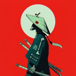 EclipseOC
