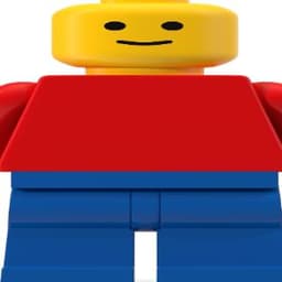 Makardly