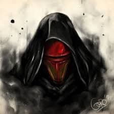 Rankaru