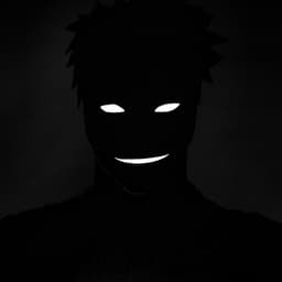 Unlom3n_