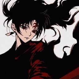 JapanDemon