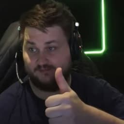 xmanieek