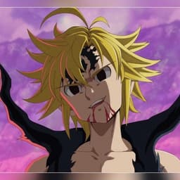 MELIODAS_GE1