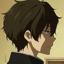 xiaotamu