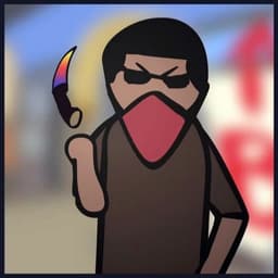 snippexx
