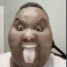 Gelytebleh
