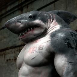 JAWSOME1337