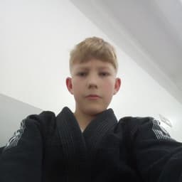 St3_Man