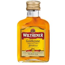 LiquorIsLove