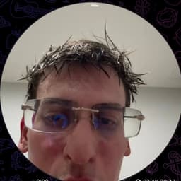 mb_FrOnixX