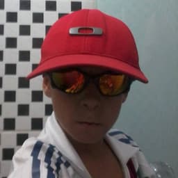 Gusttavo7