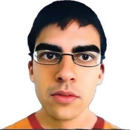dnelkhb