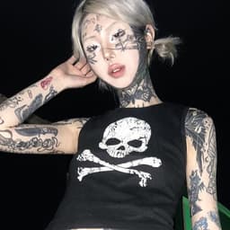 denissegwen