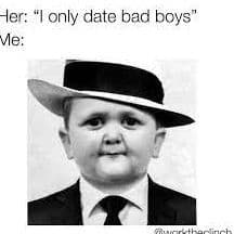-_-Amigo_-