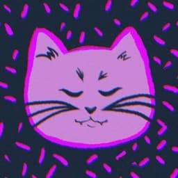 catinnca