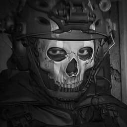 Guardian_2_