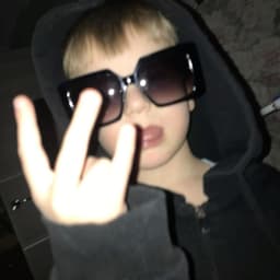 Frostix7