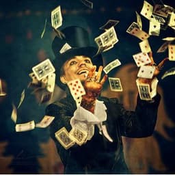 magicianul11