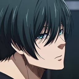 Yoich_sosagi