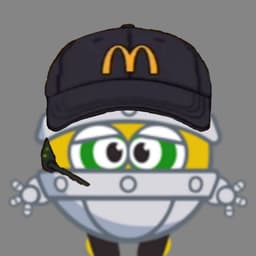 xomyak-