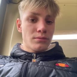 Yorzhik_