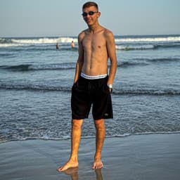 BadRoxel