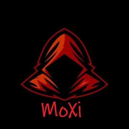 MoXi_12