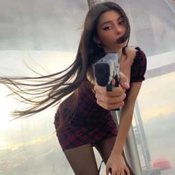cherrysg