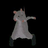 Rattya