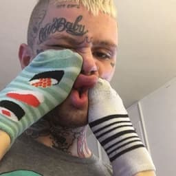 modix99