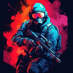 mcSasha1