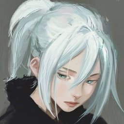 Jackalrin