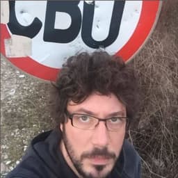 MrDildo1488
