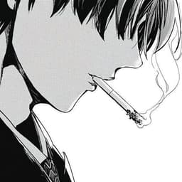 Yami_666