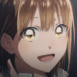 Asheri_Sama