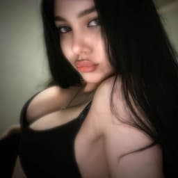 s1sya0
