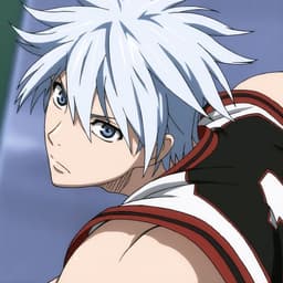 Hiotaka7