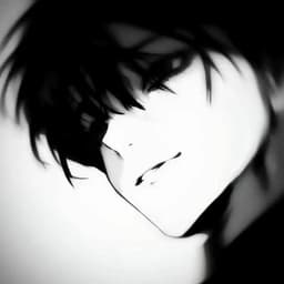 abc_paradox
