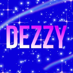 dezzy_1_
