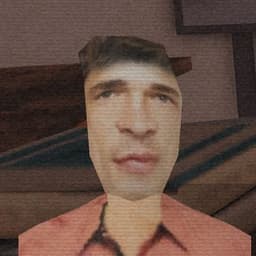 Pedro12346