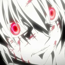 666katsuki