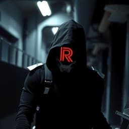 Redblade88
