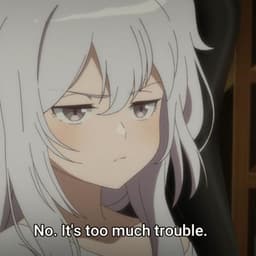 yadozu