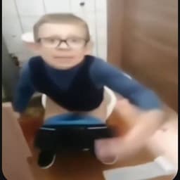 minimajkpeek