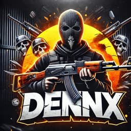 Denn-X