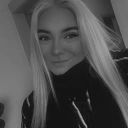 Queengulerod