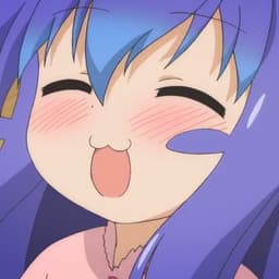 UUkkii-