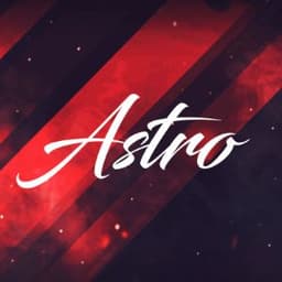 aSTR00-